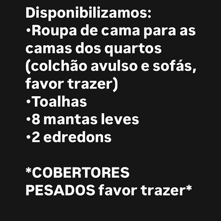 Sobrado Espacoso Em Santa Felicidade Curitiba Dış mekan fotoğraf